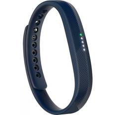 Fitbit Smartband Flex 2 Magenta