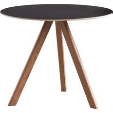 Plywood Coffee Tables Hay CPH20 Copenhague Coffee Table 90cm