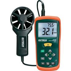 Anemometer Extech AN100