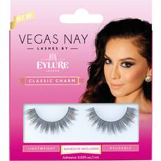 Eylure Vegas Nay Classic Charm