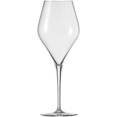 Schott Zwiesel Vinglas Schott Zwiesel Finesse Rødvinsglas 63cl