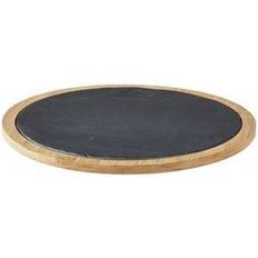 Galzone Servering Galzone Serving Dish 30cm Servering