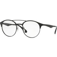 2904 Ray-Ban RX3545V 2904