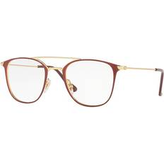 Ray-Ban RX6377 2910