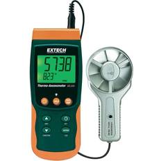 Extech Measuring Tools Extech SDL300