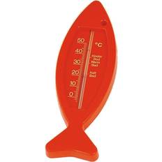 Badtermometer Fisk
