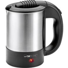 Clatronic Electric Kettle Kettles Clatronic WKR 3624