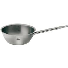 Fissler Original Pro 1.7 L 20 cm