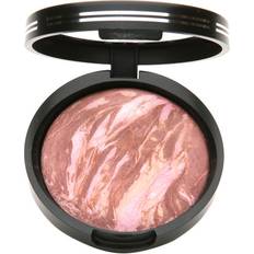 Laura Geller Bronzers Laura Geller Bronze-N-Brighten Fair