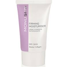 MONU Firming Moisturiser 50ml