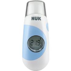 Fever Thermometer Digital Flash