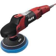 Flex 2 Flex Polisseuse PE 14-2 150 P-Set 376.175