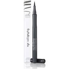 Laura Geller Eyeliners Laura Geller Eye Calligraphy Liquid Eyeliner Charming Charcoal