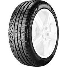 Pirelli W 240 Sottozero S2 235/40 R19 92V N0