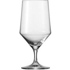 Schott Zwiesel Dricksglas Schott Zwiesel Pure Dricksglas 45.1cl