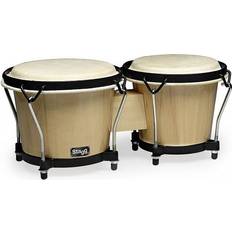 Stagg BW-70-N