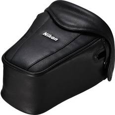 Nikon CF-DC4 Semi-Soft Case