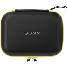 Sony kamera väska Sony LCM-AKA1