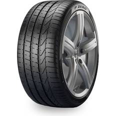 Pirelli P Zero J 245/40 ZR19 98Y