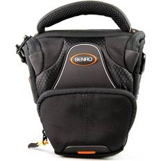 Benro Camera Bags Benro Beyond Z10