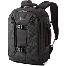 Lowepro 350 Lowepro Pro Runner BP 350 AW II