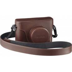 Fujifilm x100 Fujifilm LC-X100S Premium
