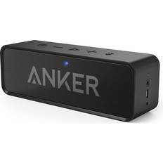 Samsung bluetooth speaker Anker SoundCore