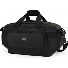 Lowepro Professional Magnum DV 6500 AW