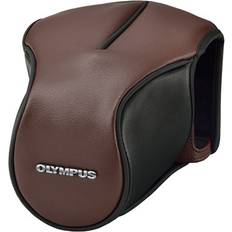 OM SYSTEM CS-46FBC