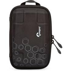 Lowepro Dashpoint AVC1