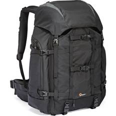 Lowepro 450 Lowepro Pro Trekker 450 AW