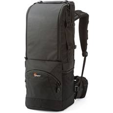 Sacs pour appareil photo Lowepro Lens Trekker 600 AW III