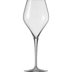 Schott Zwiesel Glas Schott Zwiesel Finesse Rödvinsglas 43.7cl