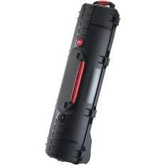 HPRC 6400EW