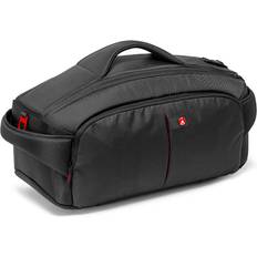 Stativfeste Transport- & Studiovesker Manfrotto MB PL-CC-195