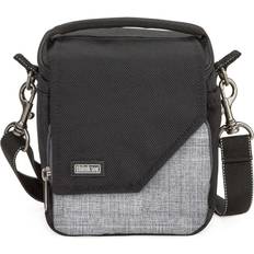 Mirrorless Mover 10