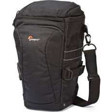 Lowepro Toploader Pro 75 AW II