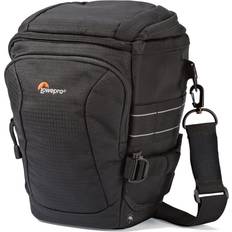 Pro 70 Lowepro Toploader Pro 70 AW II