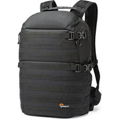 Lowepro 450 Lowepro Protactic 450 AW