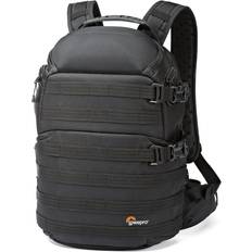 Lowepro 350 Lowepro Protactic 350 AW