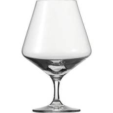 Goedkoop Drinkglazen Schott Zwiesel Pure