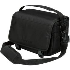 Shoulder Bag for Cameras