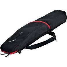 Transport Cases & Carrying Bags Manfrotto LBAG110