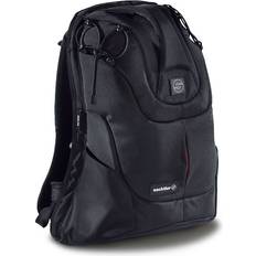 Sachtler Shell Camera Backpack SC300