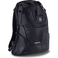 Shell Camera Backpack SC300