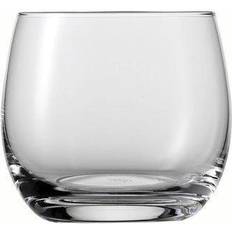 Schott Zwiesel Whiskyglas Schott Zwiesel Banquet Whiskyglas 40cl