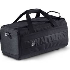 Reistas Transportkoffers en Draagtassen Sachtler SC202 Medium Camporter Camera Bag