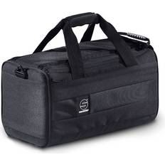 Camporter Small