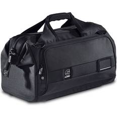 Reistas Transportkoffers en Draagtassen Sachtler SC004 Doctor 4 Large Camera Bag with Internal LED Lighting