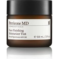 Perricone MD Skincare Perricone MD Face Finishing Moisturiser Tint 59ml